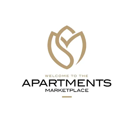 Jackie Appartement *