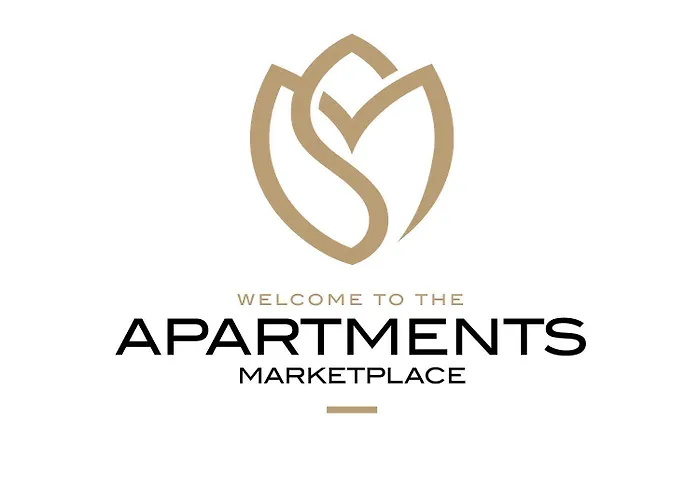 Jackie Appartement *